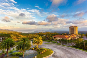 Splendido Tagaytay Hotel